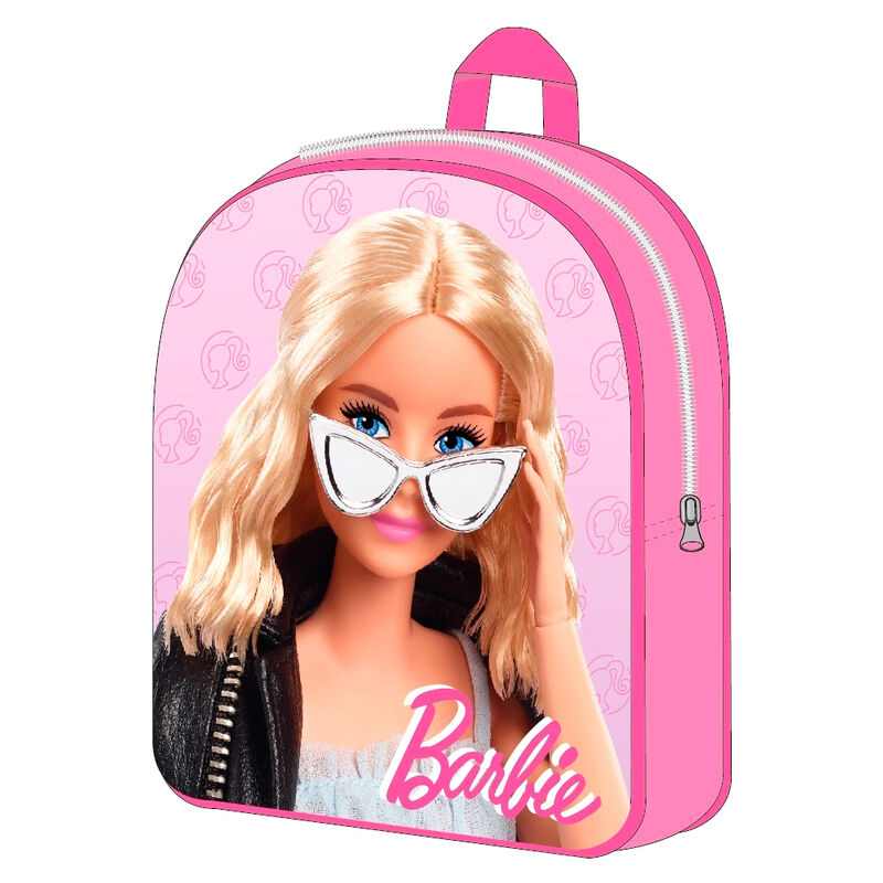 Barbie Backpack Cm