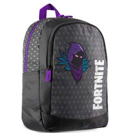 Fortnite Raven backpack 38cm