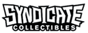 SYNDICATE COLLECTIBLES