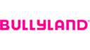 BULLYLAND