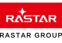 RASTAR