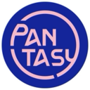 PANTASY