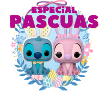 PASCUA