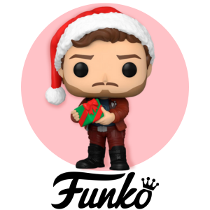 FUNKO