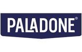 PALADONE