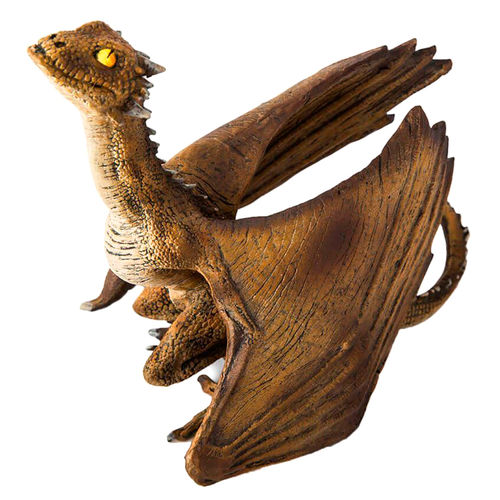 viserion figure