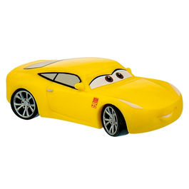 rc car wholesale distributors