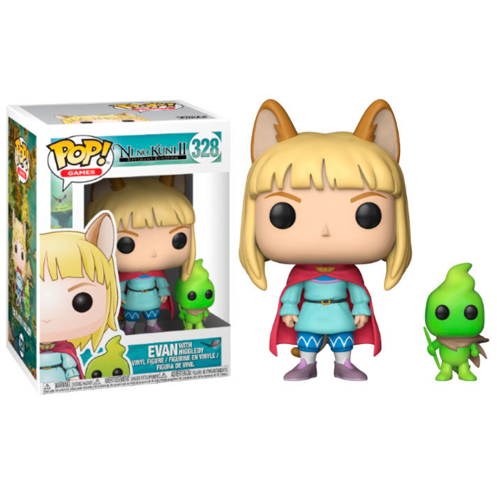 funko pop wholesale distributor