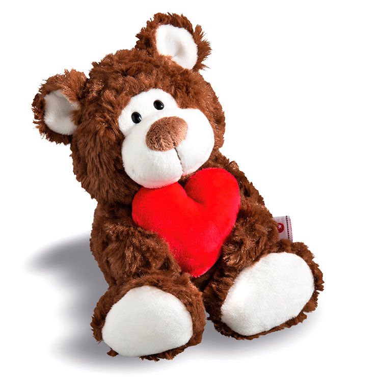 Игрушки 30. Peluches. Peluche palla игрушки. Игрушка <<Lovely Bear>> от Miadolla. Yasmin peluche.