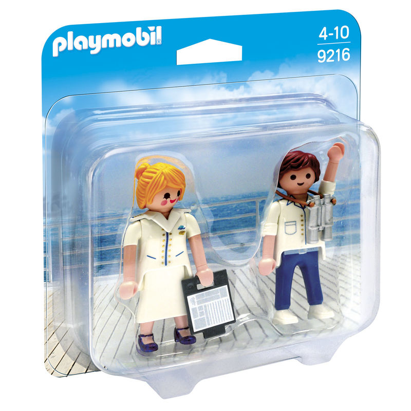playmobil wholesale