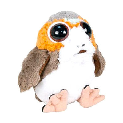 super soft plush toys