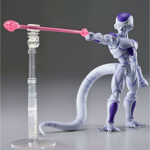 Dragon Ball Z Frieza Model Kit figure 15cm