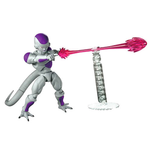 Dragon Ball Z Frieza Model Kit figure 15cm