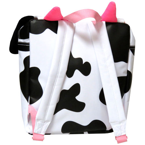 Bagoose Cow backpack 26cm