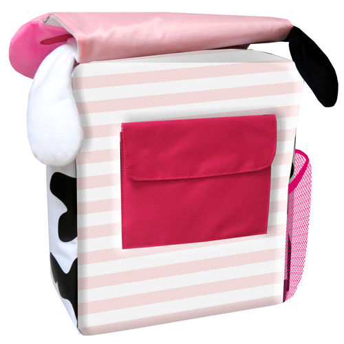 Bagoose Cow backpack 26cm