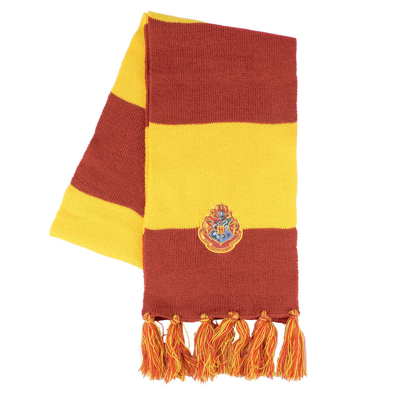 FC Barcelona Assorted Scarf Scarves collemanora Clothing