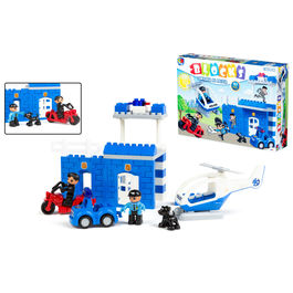 lego wholesale distributor