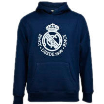 navy blue hoodies for juniors