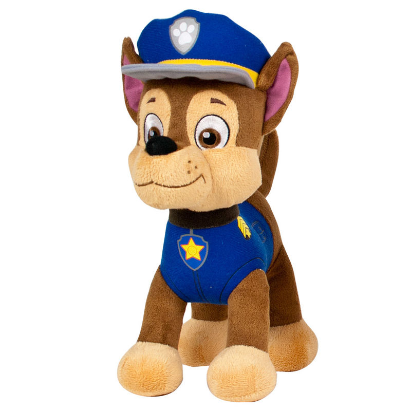 paw patrol wholesale toys