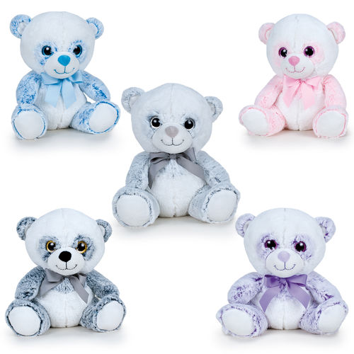 stuffed animal wholesale distributor