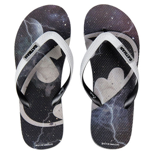 premium flip flops