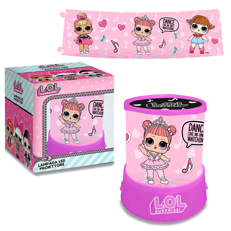 box of lol dolls wholesale