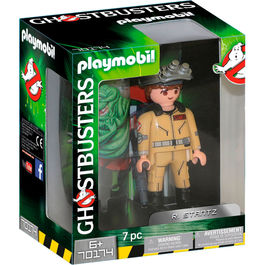 playmobil wholesale