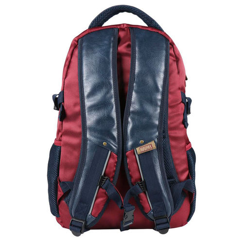 composition notebook backpack