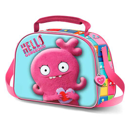 ugly dolls backpack