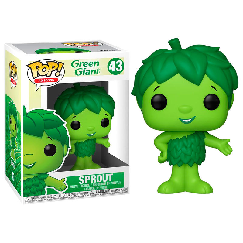 giant hulk funko pop