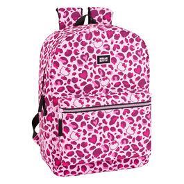 hello kitty laptop backpack