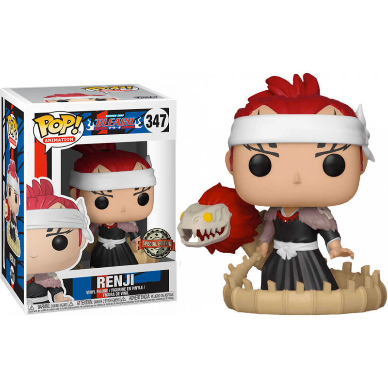 funko pop wholesale distributor