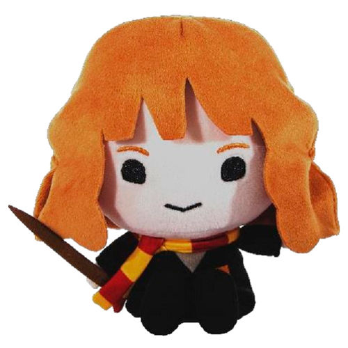 harry potter plush bank