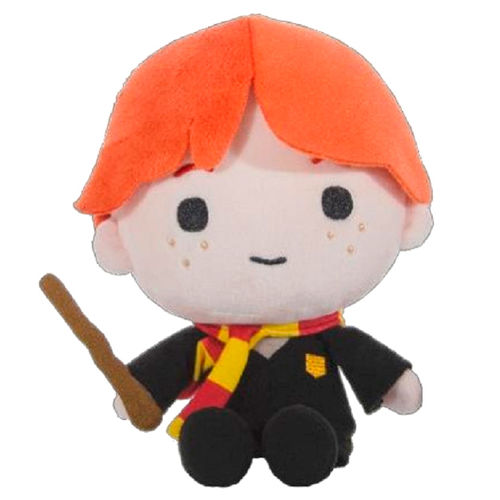 harry potter plush bank