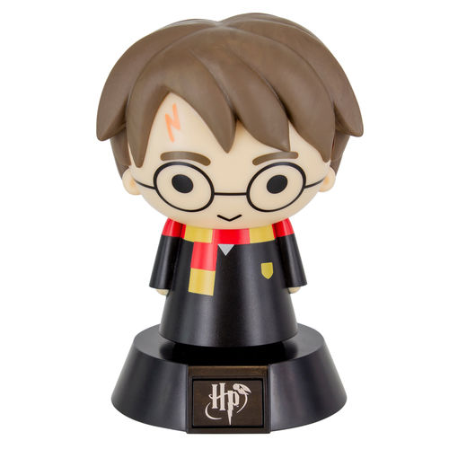 Harry Potter mini light