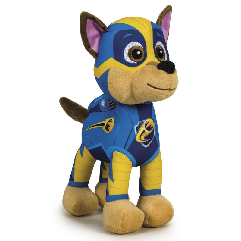 paw patrol wholesale toys