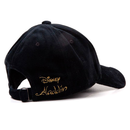 disney aladdin hat