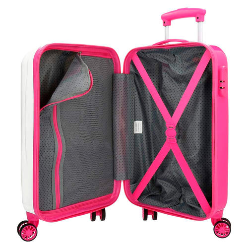 55cm trolley bag