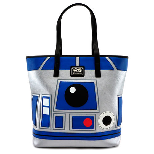 r2d2 handbag