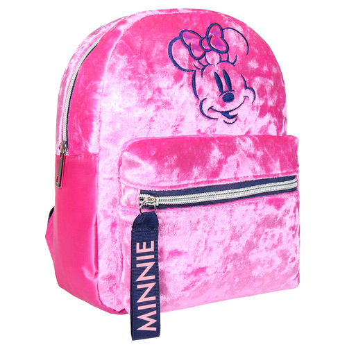 disney fashion backpack