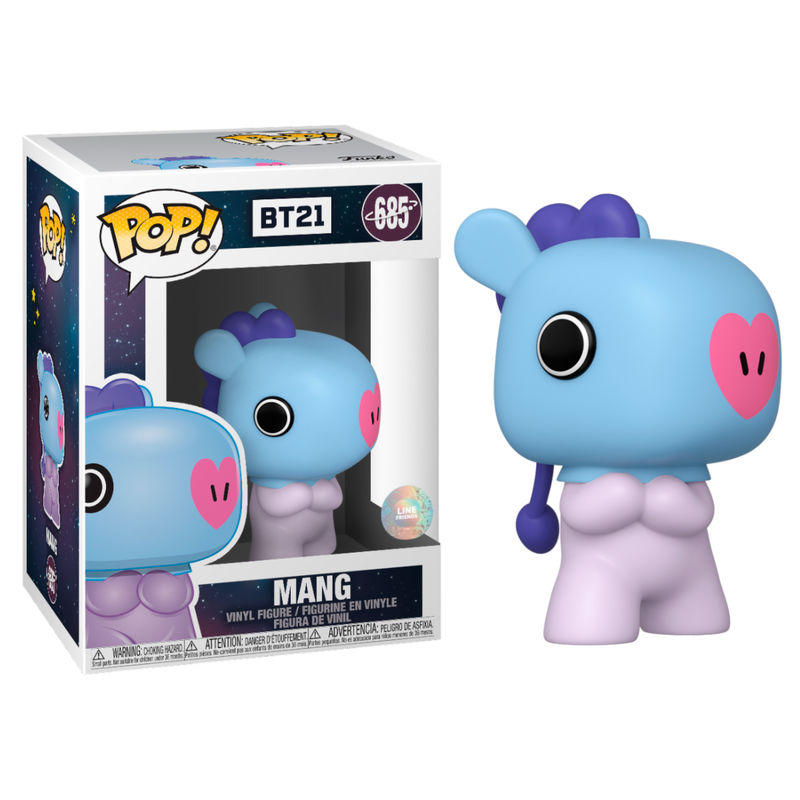 funko pop de peppa pig