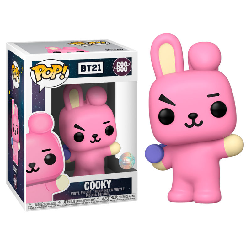 funko pop de peppa pig