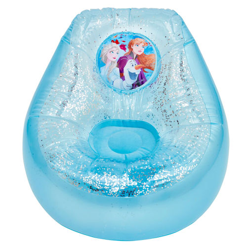 lol surprise inflatable chill chair