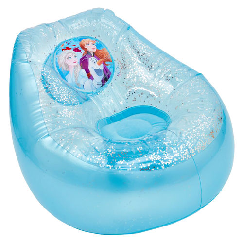 lol surprise inflatable chill chair