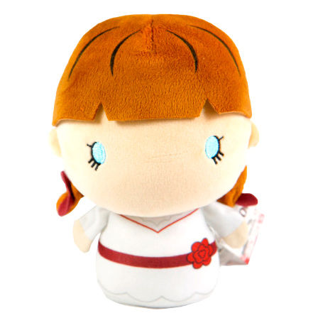 annabelle plush