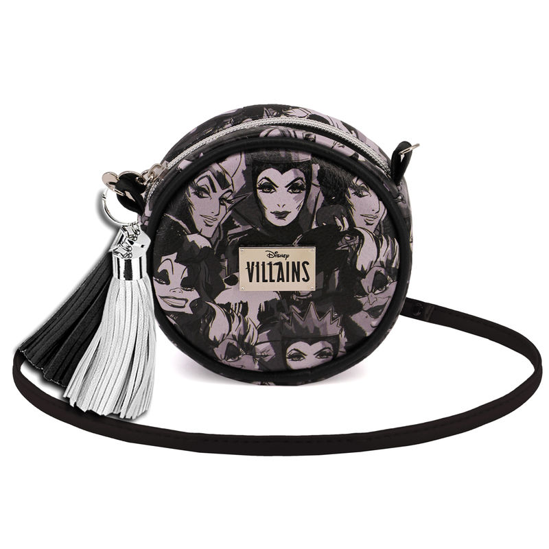 disney villains bags