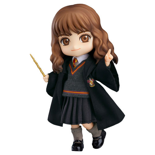 doll harry potter