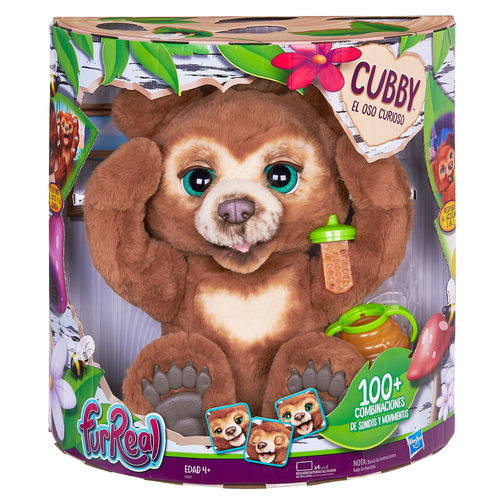 cubbies stuffed animals wholesale