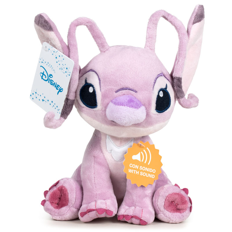 disney plush toys wholesale