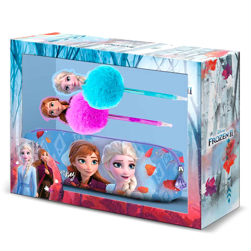 disney frozen table and chair set with storage